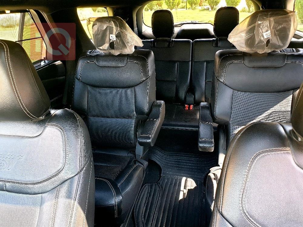 https://cdn.iqcars.ioc3eb86b2-ab21-479d-acba-540982b48d14_7.jpg
